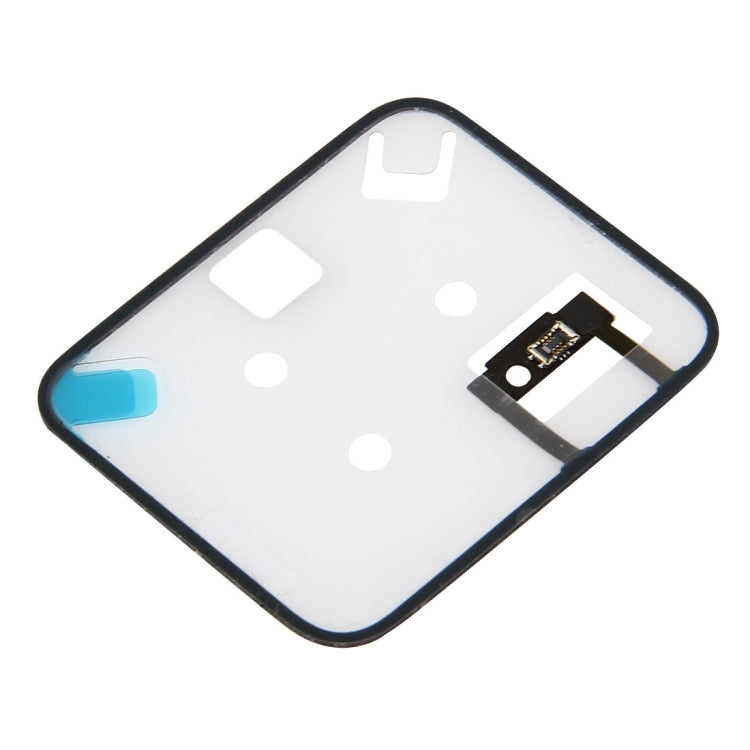42mm Force Touch Sensor Flex Cable for Apple Watch Series 1 by buy2fix