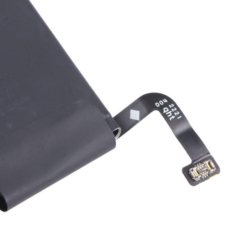 For Apple AirPods 3 Wireless Headset Charging Compartment Box Battery by buy2fix