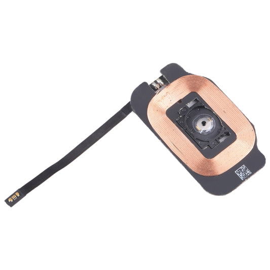For Apple AirPods Pro Wireless Charging Module by buy2fix