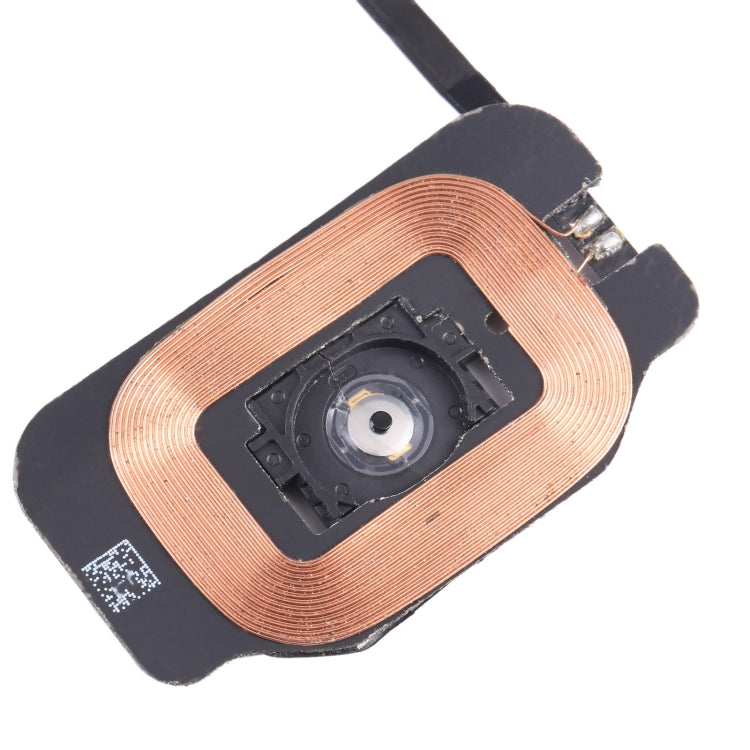 For Apple AirPods Pro Wireless Charging Module by buy2fix