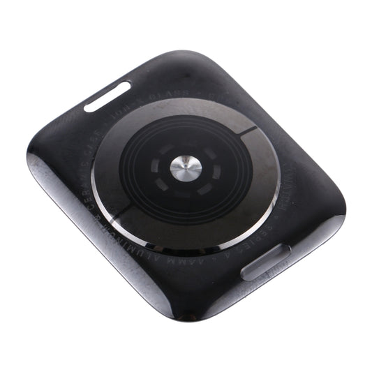 Glass Back Cover For Apple Watch Series 4 40mm by buy2fix