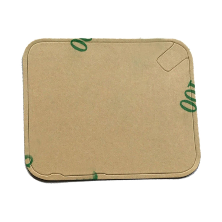 LCD Screen Adhesive Sticker for Apple Watch Series 1 / 2 / 3 42mm by buy2fix