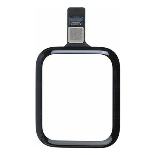 Touch Panel for Apple Watch Series 4 40mm by buy2fix