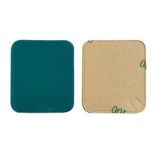 LCD Screen Adhesive Sticker for Apple Watch Series 4 44mm by buy2fix