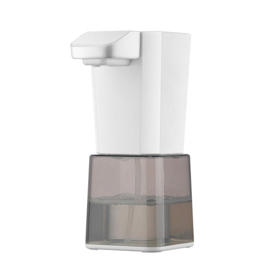 Smart Induction Foam Hand Washer Automatic Foam Soap Dispenser, Capacity: 280ml by buy2fix