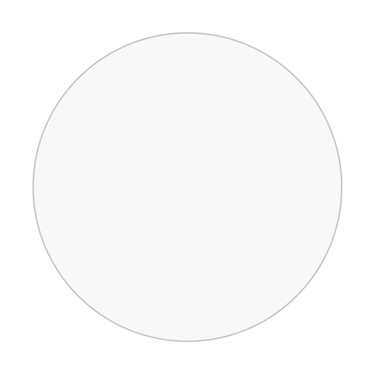 2 PCS ENKAY Hat-Prince for Garmin Vivomove HR Smart Watch 0.2mm 9H Surface Hardness 2.15D Explosion-proof Tempered Glass Screen Film by ENKAY