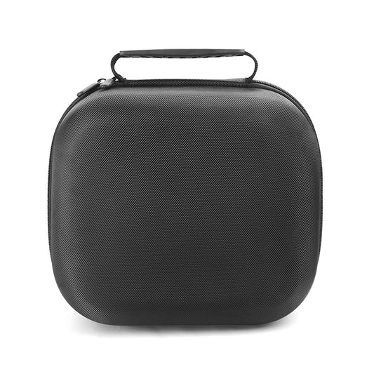 Mini 3D Smart Home Projector Protective Bag for JmGO V9 by buy2fix