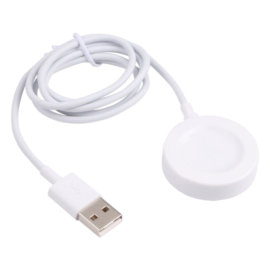 Original Huawei Watch Magnetic Wireless Charging Base for Huawei Watch GT2 Pro(White) by Huawei