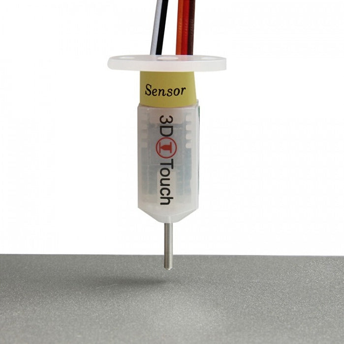 Geeetech 3D Touch Automatic Bed Leveling Sensor for 3D Printer by buy2fix