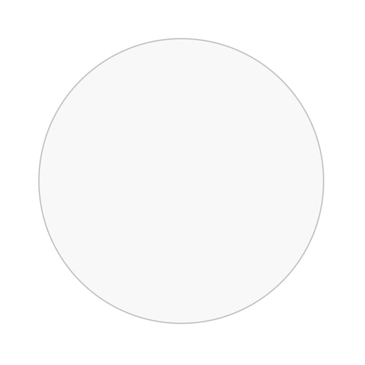 2 PCS ENKAY Hat-Prince 0.2mm 9H 2.15D Curved Edge Tempered Glass Film for Garmin Vivoactive 3 trainer by ENKAY