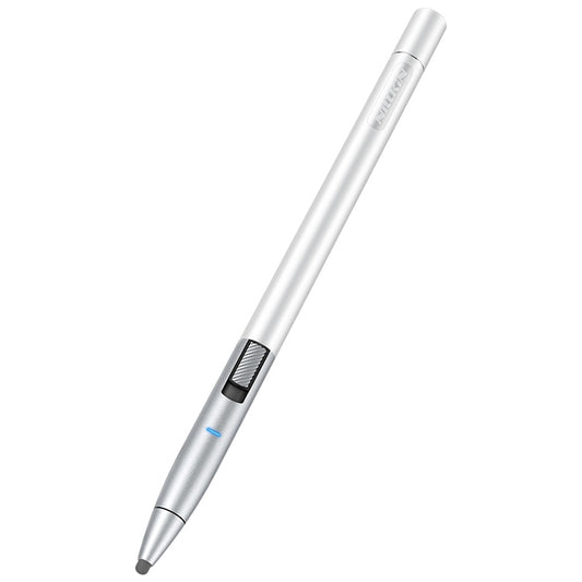 NILLKIN iSketch Adjustable Capacitive Stylus Pen by NILLKIN