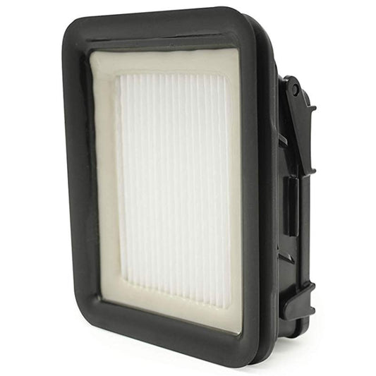 Filters Roller Brushes Set for Bissell CrossWave. 1866 Vacuum Cleaner Accessories 1785 by buy2fix