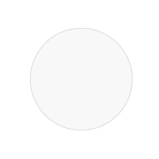 ENKAY Hat-Prince 0.2mm 9H 2.15D Curved Edge Tempered Glass Film for Huawei Watch GT 42mm by ENKAY