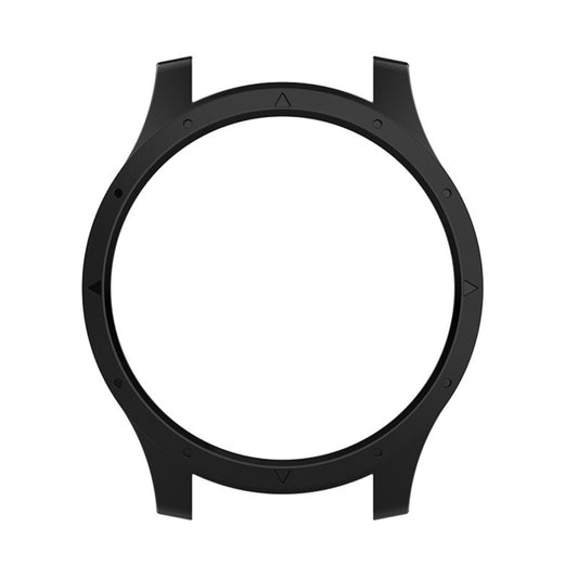 Smart Watch PC Protective Case for Garmin Forerunner 935(Black) by buy2fix