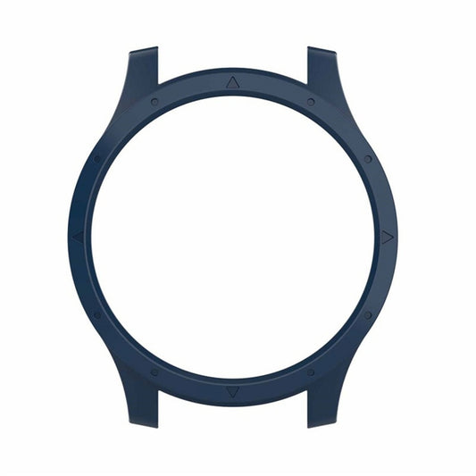 Smart Watch PC Protective Case for Garmin Forerunner 935(Dark Blue) by buy2fix