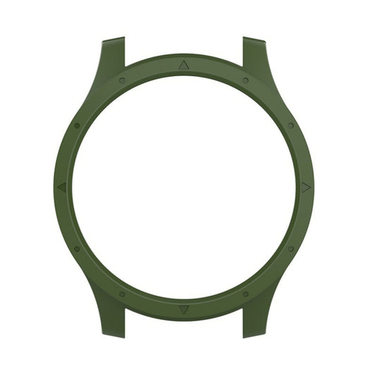 Smart Watch PC Protective Case for Garmin Forerunner 935(Green) by buy2fix