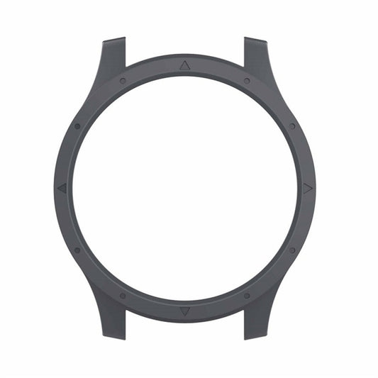 Smart Watch PC Protective Case for Garmin Forerunner 935(Grey) by buy2fix