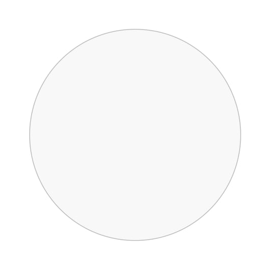 2 PCS ENKAY Hat-Prince for Garmin Fenix 3 HR Smart Watch 0.2mm 9H Surface Hardness 2.15D Explosion-proof Tempered Glass Screen Film by ENKAY