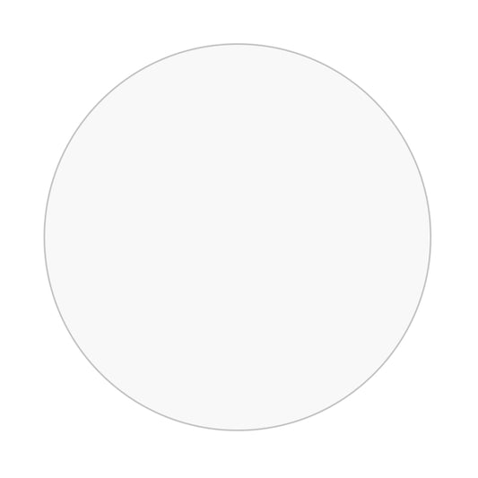 2 PCS ENKAY Hat-Prince for Garmin Forerunner 630 Smart Watch 0.2mm 9H Surface Hardness 2.15D Explosion-proof Tempered Glass Screen Film by ENKAY