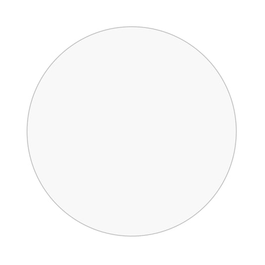 2 PCS ENKAY Hat-Prince for Samsung Gear S3 Smart Watch 0.2mm 9H Surface Hardness 2.15D Explosion-proof Tempered Glass Screen Film by ENKAY