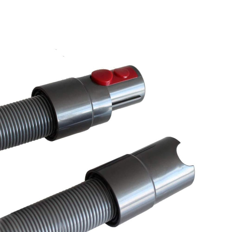 Replacement Extension Hose for Dyson V8 / V7 / V10 Vacuum Cleaner by buy2fix