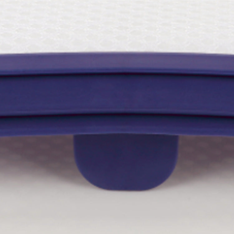 Vacuum Cleaner Pre-Filter for Dyson DC30 DC31 DC35 DC44 DC45 DC56 Vacuum Cleaner by buy2fix