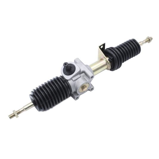 For Polaris RZR 4 800 2009-2014 Bogie Assembly Steering Machine Steering Gear Rack 1823443 by buy2fix
