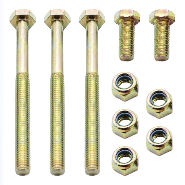 For Polaris RZR 4 800 2009-2014 Bogie Assembly Steering Machine Steering Gear Rack 1823443 by buy2fix