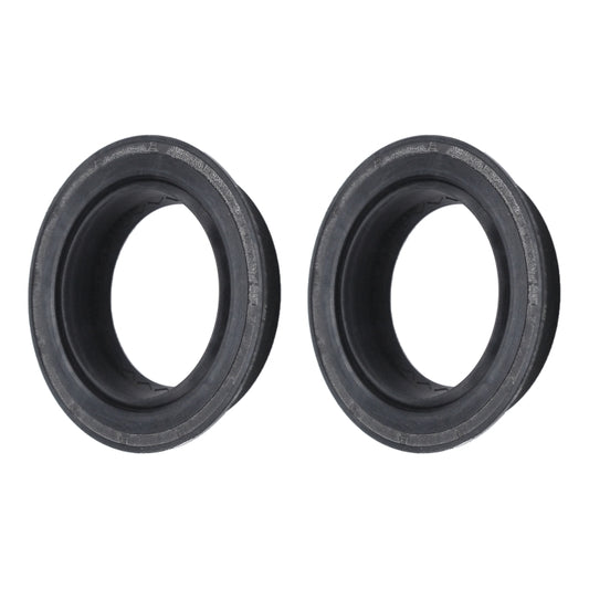 For Nissan Patrol Car Front Inner Axle Oil Seal Kit 303752 by buy2fix