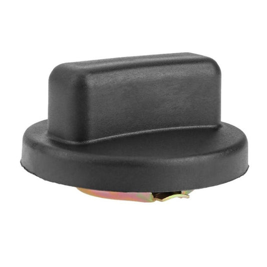 For Mercedes-Benz A-class/C-class/E-class/S-class SL CLK Car Fuel Tank Cap 1404700005 by buy2fix