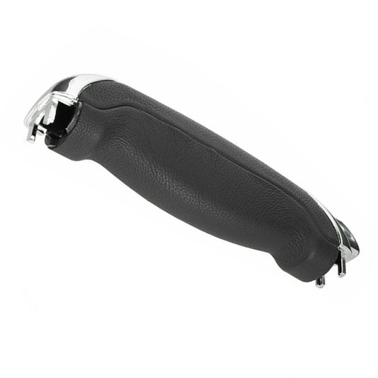 For Ford S-MAX 2006-2015 Car Hand Brake Handle 1774992 by buy2fix