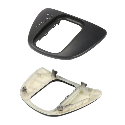 For Mercedes-Benz Vito W636 Left Drive Car Gear Display Panel 63926 0073 by buy2fix