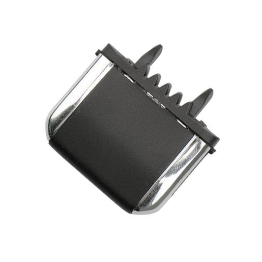 For Toyota Crown Left-hand Drive Car Left and Right Air Conditioning Air Outlet Paddle by buy2fix