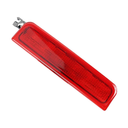 For Volkswagen Caddy 2004-2015 Car High Position Brake Light 2K0945087C by buy2fix