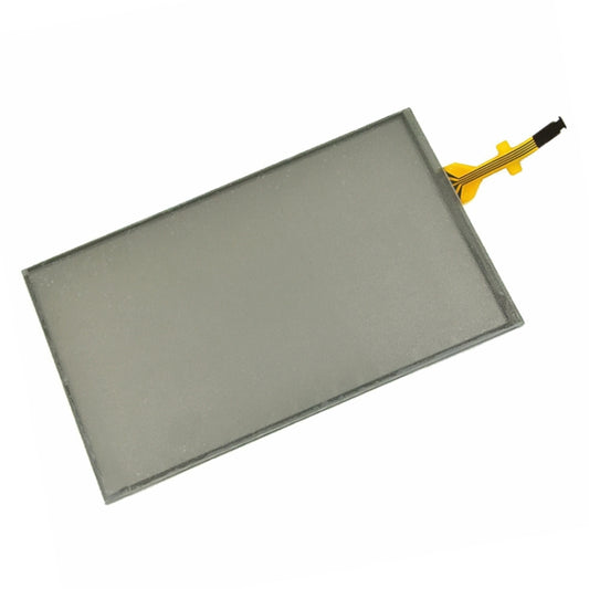 For Peugeot 208 2008 308 / Citroen C5 Car Contact Screen Glass Digitizer Display Touch Screen LAM070G004A GCX156AKM by buy2fix