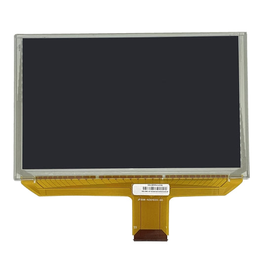 For Chevrolet / GMC MYLINK 2014-1018 D 8 inch Car Monitor LCD Screen Digitizer Touch Screen by buy2fix