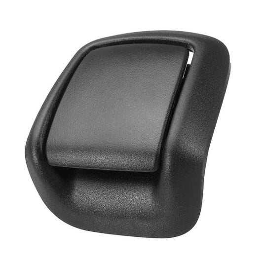 For Ford Fiesta MK6 3 Door 2001-2008 Right Hand Front Seat Tilt Handle + Cable 1441166 1417520 by buy2fix