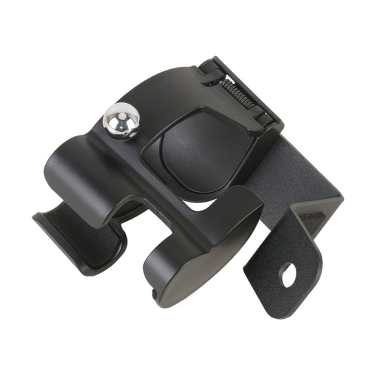 For Suzuki Jimny 2019-2020 Car Magnetic Phone Holder Multifunctional Water Cup Holder by buy2fix