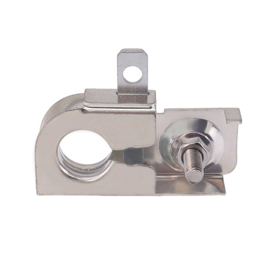 926-879 Negative Battery Terminal for Ford / Lincoln by buy2fix