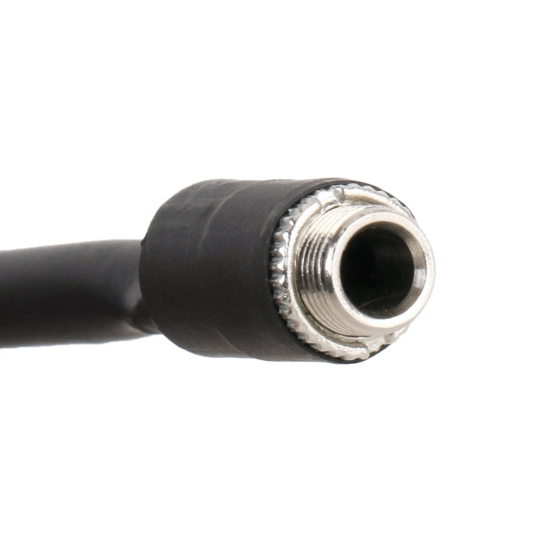 For Mazda M3/M6/RX8/MX5/Ruiyi/BESTUNE B70 Car Audio AUX Female Cable by buy2fix