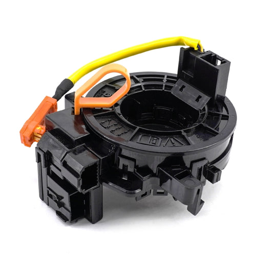 For Toyota Corolla 2006-2012 Car Combination Switch Contact Spiral Cable Clock Spring 84306-06080 by buy2fix