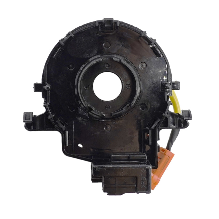 For Toyota Corolla 2006-2012 Car Combination Switch Contact Spiral Cable Clock Spring 84306-06080 by buy2fix