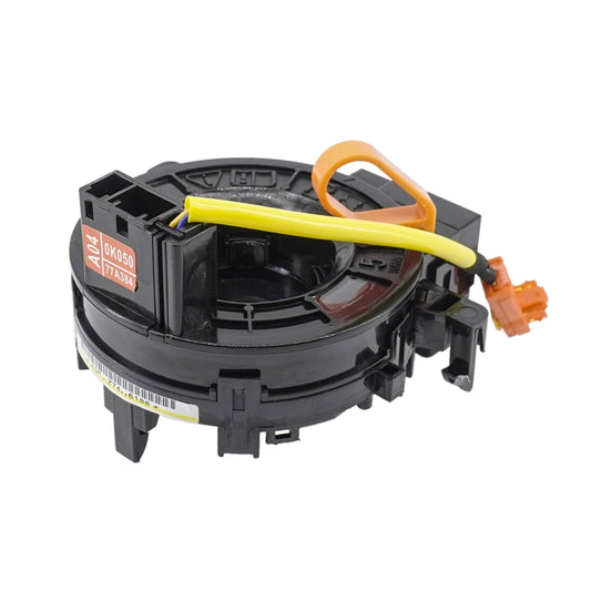 For Toyota Corolla Car Combination Switch Contact Spiral Cable Clock Spring 84306-0D070 by buy2fix