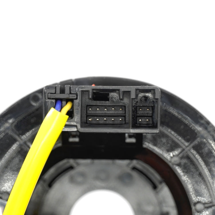 For Toyota Corolla Car Combination Switch Contact Spiral Cable Clock Spring 84306-0D070 by buy2fix