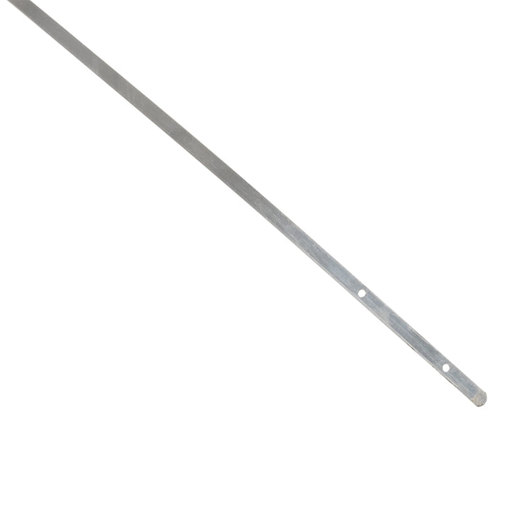 A8138 Car Engine Oil Level Oil Measuring Rod 16910-77E02 for Suzuki Aerio Base 2006-2006 by buy2fix