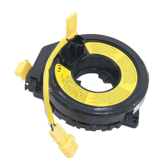 For Hyundai Sonata 1999-2005 Car Combination Switch Contact Spiral Cable Clock Spring 93490-38001 by buy2fix