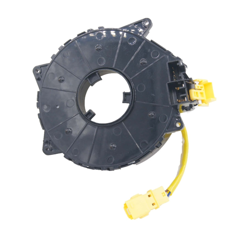 For Hyundai Sonata 1999-2005 Car Combination Switch Contact Spiral Cable Clock Spring 93490-38001 by buy2fix