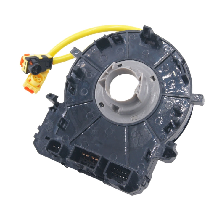 For Hyundai Santa Fe 2018 Car Combination Switch Contact Spiral Cable Clock Spring 93490-4Z320 by buy2fix
