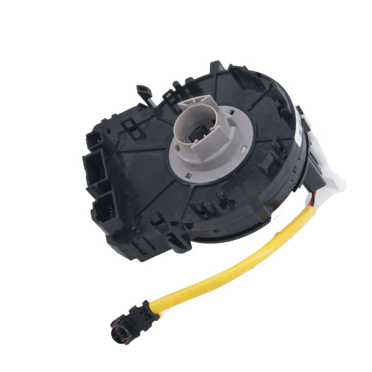 For Hyundai Tucson ix35 2010-2015 Car Combination Switch Contact Spiral Cable Clock Spring 93490-3R311 by buy2fix