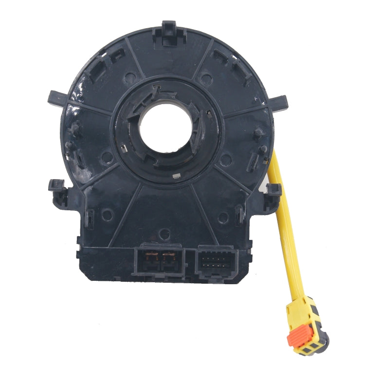 For Hyundai Santa Fe 2015 Car Combination Switch Contact Spiral Cable Clock Spring 93490-3R110 by buy2fix